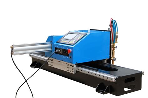 portable cnc cutting machine manufacturers|hand held metal cutting router.